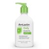 Amlactin Feuchtigkeitsspendende Körperlotion, 7,9 oz