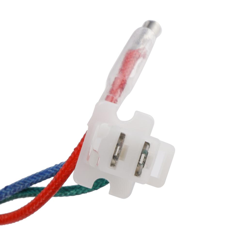 Stator Generator Magneto 16 Poles For Suzuki Quadrunner 160 LT-F160 1990-2002