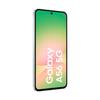 Samsung Galaxy A56 5G 8 Go/128 Go Vert (Awesome Olive) Double SIM SM-A566