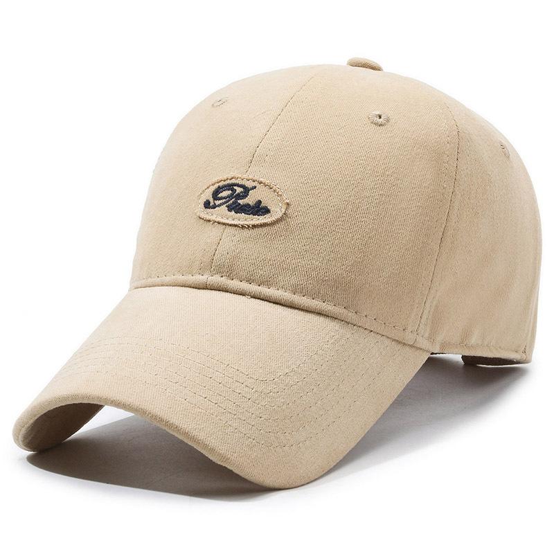 Spring Summer Baseball Cap Outdoor Summer Men Women Couple Cap Sun Hat