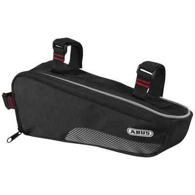 ABUS ST5200 FRAME BAG 1.2L
