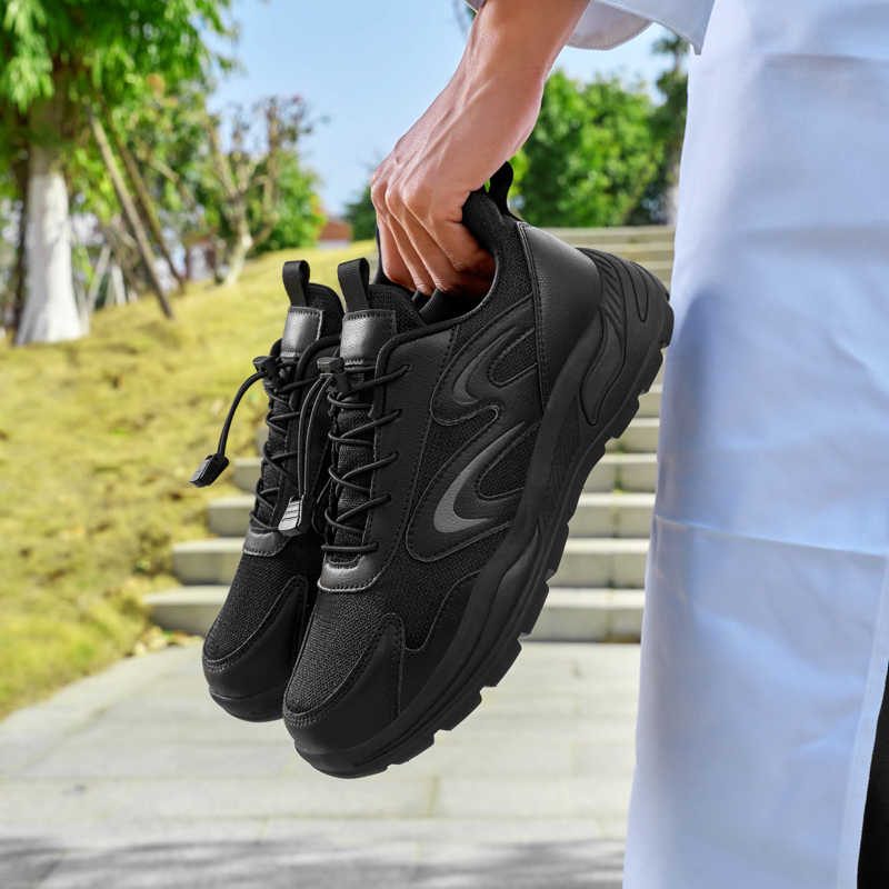 Fashion Plataform Camp 47 Size Men Shoes Casual Sneakers Man Summer Mens Boot Sports Krasovki Real Daily From Famous Brands