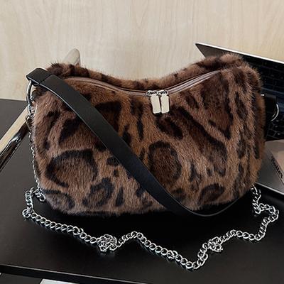Damestassen – Crossbody tassen