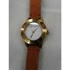 Used MARC BY MARC JACOBS MBM1219 Quartz watch