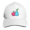 Maintenance Phase Baseball Cap Hiking Hat Sun Hat GentleUnisex Hat Military Cap Unisex Unisexs Womens