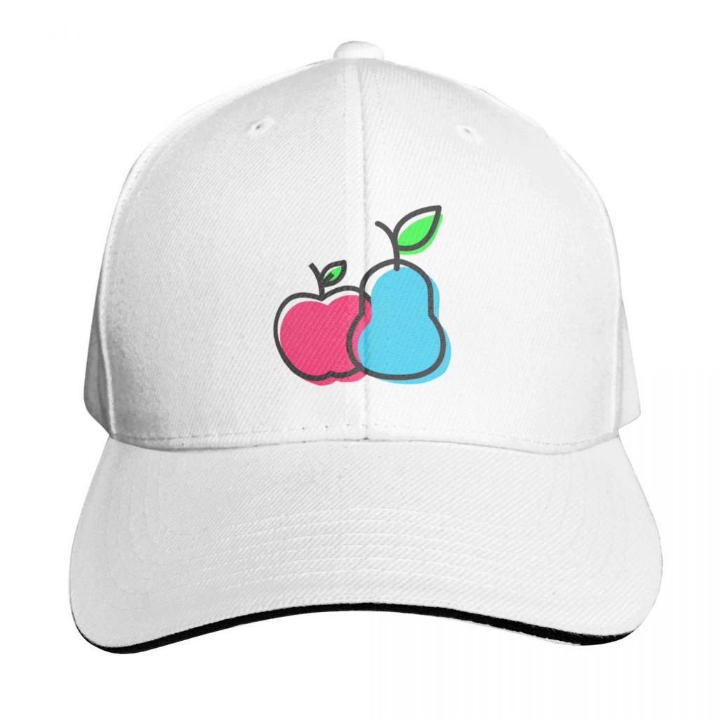 Maintenance Phase Baseball Cap Hiking Hat Sun Hat GentleUnisex Hat Military Cap Unisex Unisexs Womens