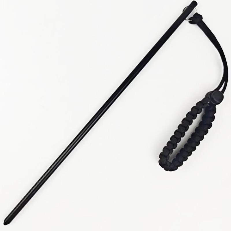 

Aluminum Alloy Diving Pointer Stick with Tank Banger