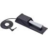 Casio Genuine Sustain Pedal SP-20
