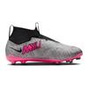 Nike Zoom Mercurial Superfly 9 Pro FG GS '25th Anniversary Pack' FJ2034-060