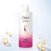 Dove Long Hair Nourishing Shampoo