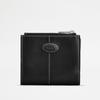 Tod S Wallet xamdbSee200rorb999