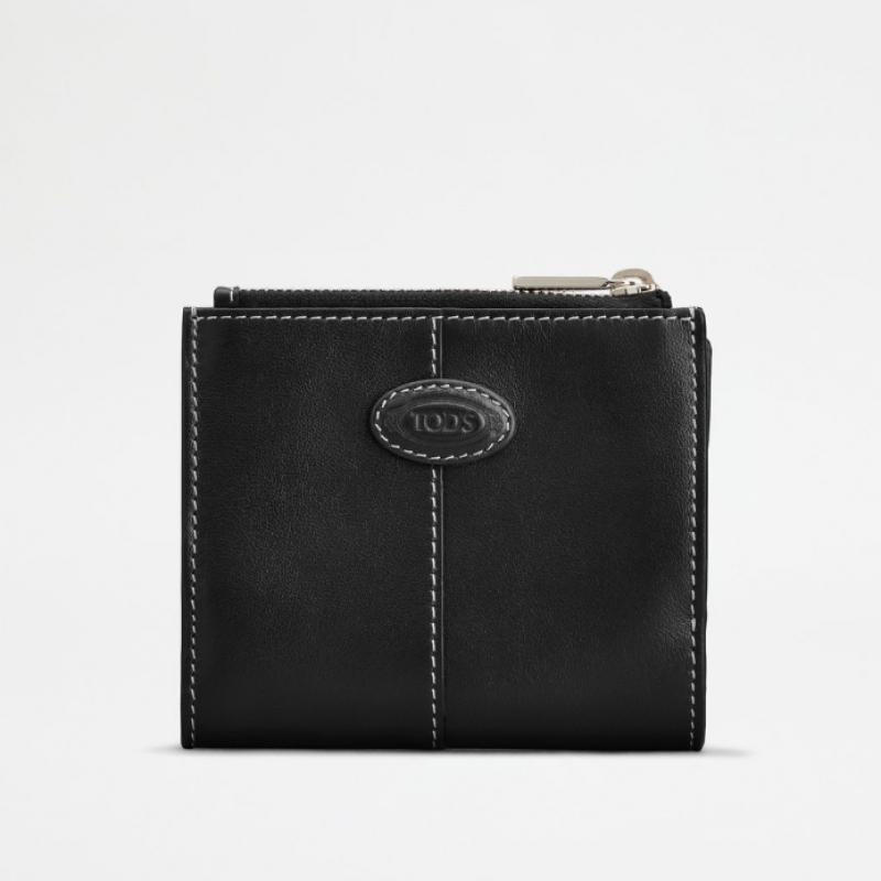 Tod S Wallet xamdbSee200rorb999