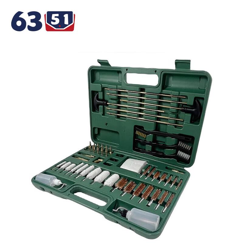 Специализированные профессиональные наборы инструментов и ящики