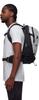Mammut Lithium 15 2530-00301 Platinum-Black