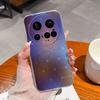 For Xiaomi Mi 12 10 11 15 Ultra 15T Phone Case Cute Ragdoll Bear Patterns Transparent Slim TPU Anti Slip Protective Soft Back Cover For Xiaomi Housing
