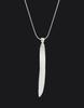 Sylk Lady Paph Necklace