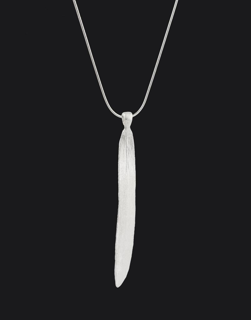 Sylk Lady Paph Necklace