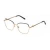 Furla Women Eyeglasses Vfu871 02am