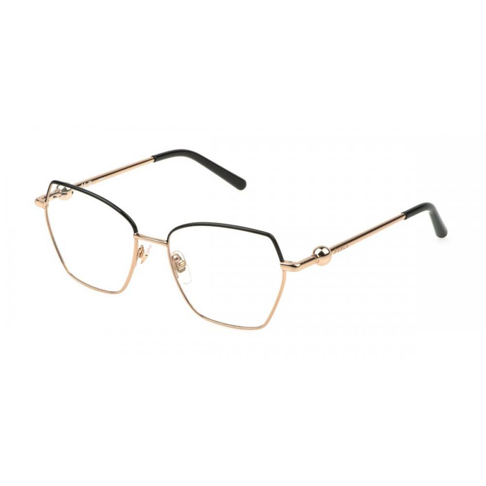 Furla Women Eyeglasses Vfu871 02am