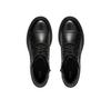 Ботильоны Geox D Spherica EC15 D46WWB 043BC C9999, черные
