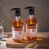 DERMA FACTORY Shampoing Anti-Chute 300 ml