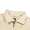 New Balance Down Jackets Men's Stand Collar Moderate Other AMJ23346-INC
