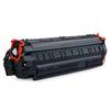 Generic HP CC388A 88A Toner Cartridge
