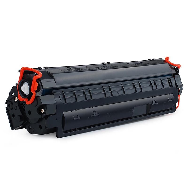 Generic HP CC388A 88A Toner Cartridge