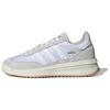 adidas SL72 RTN Crystal White Grey - Id1031