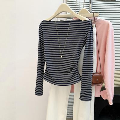 Oberteile – Pullover & Langarmshirts