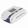 PWM Solar Charge Controller 50A 12V 24V 48V PWM Solar Charge Controller for RV Yachts