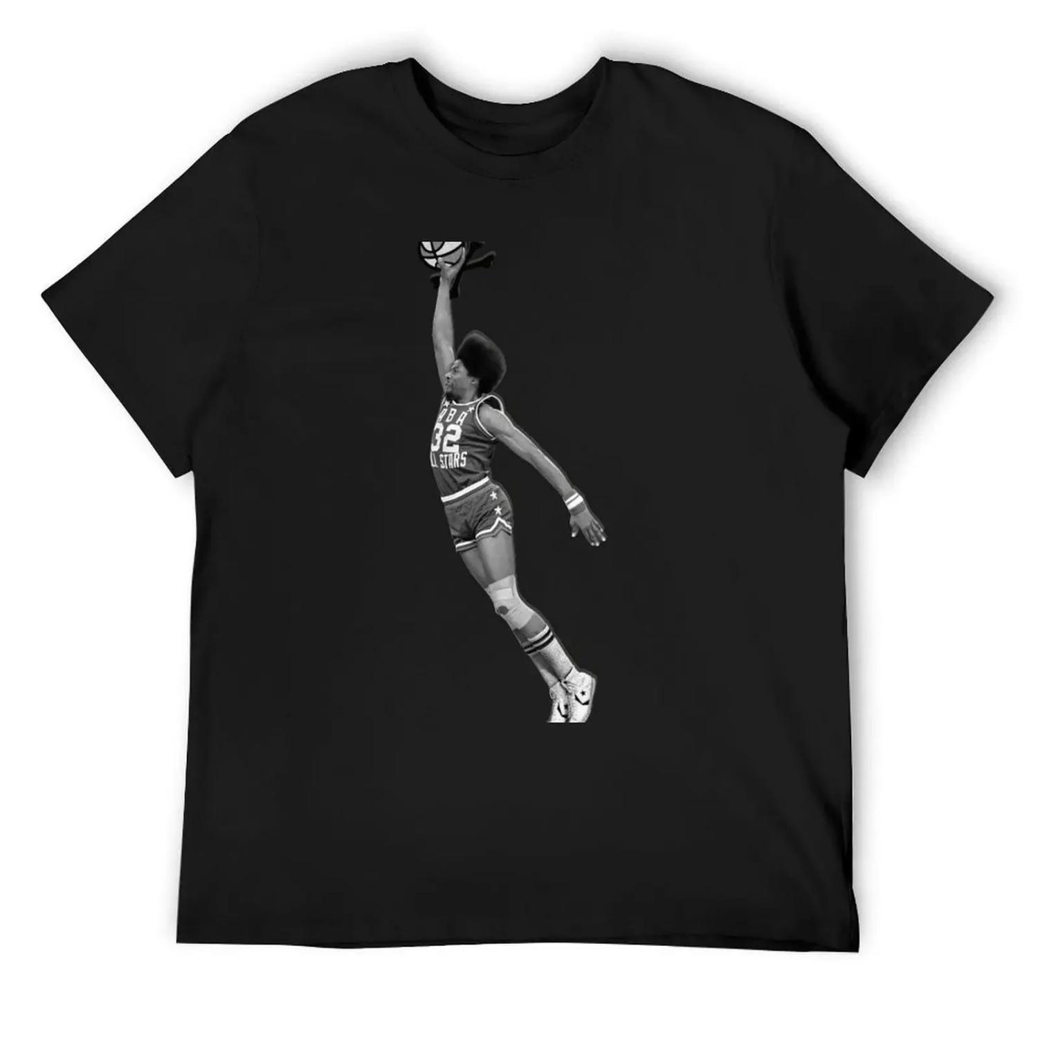 

Flying doc T-Shirt sweat customizeds T-shirts oversize mens white t shirts XXXXXL чорний