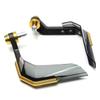 Yamaha NMAX155 NMAX125 XMAX TMAX Motorcycle Handlebar Handlebar Handlebar Knuckle Guard Motorcycle Hand Guard