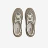 TATA/He She 2026 Spring Comfortable and Versatile Casual Men's Shoes