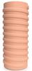 The Spiral Tunnel Shake Reverso Chair Masturbator - Shake Reverso - Masturbators