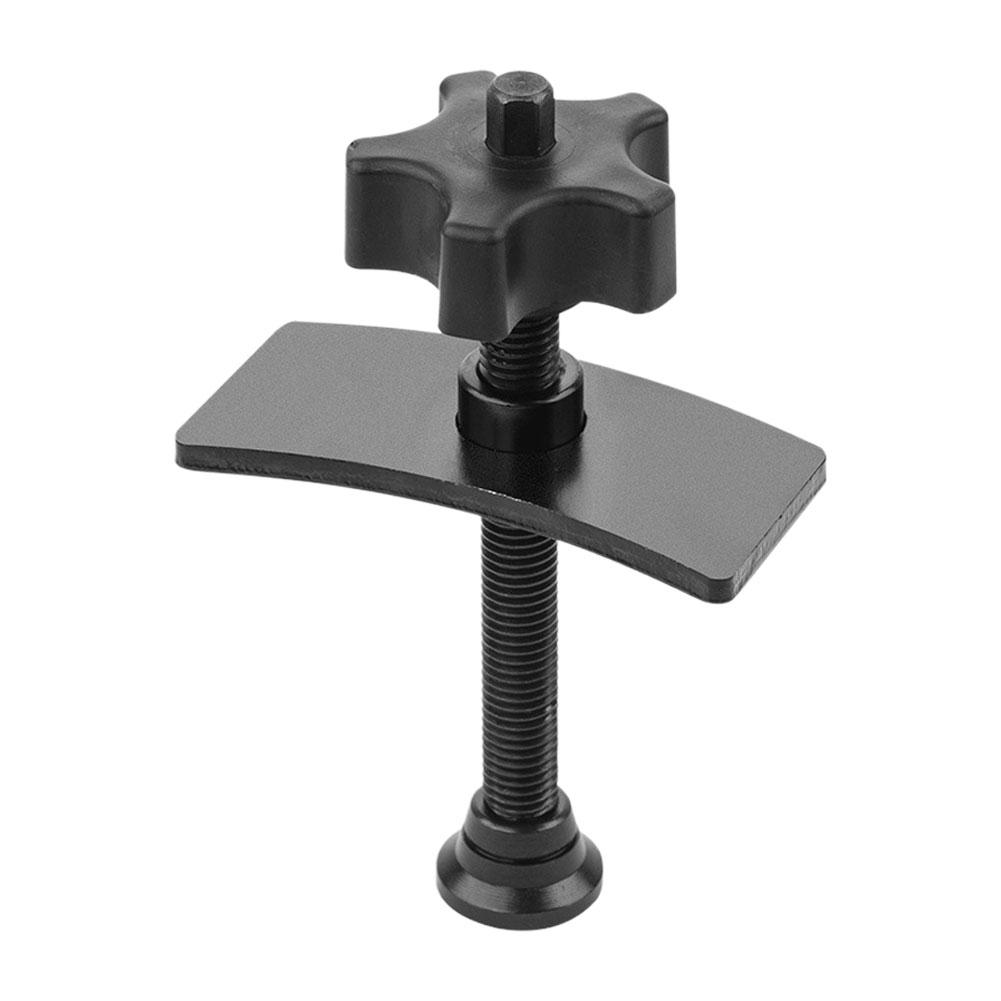 Disc Brake Pad Spreader Professional Installation Wear Resistant For Cars And Light Trucks Piston Brake Caliper Compression Tool