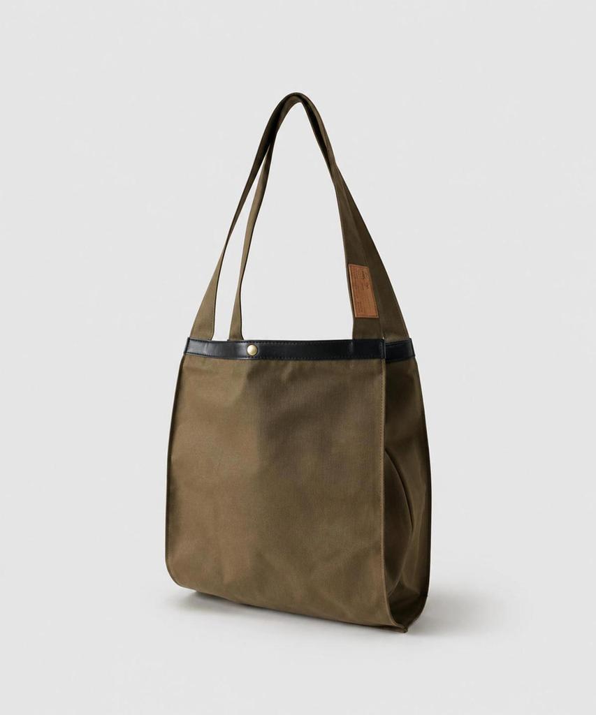 Hevitz Carton Shopper Bag