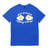 Top – T-shirts