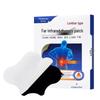 Renhe Far-Infrared Lumbar Treatment Patch