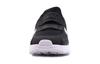 Nike Air Max Tiny 90 Kids' Casual Shoes Pre School 881927-007