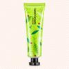 Natural Plant Essence Nourishing Hand Cream Moisturizing Scented Hand Lotion