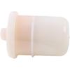 Fuel Filter 15410-53F00 Compatible with Suzuki Carry DC51T DD51T DE51V DF51V 1995/05-1997/03