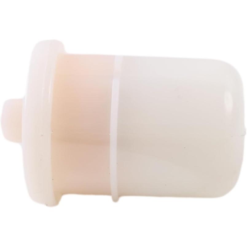 Fuel Filter 15410-53F00 Compatible with Suzuki Carry DC51T DD51T DE51V DF51V 1995/05-1997/03