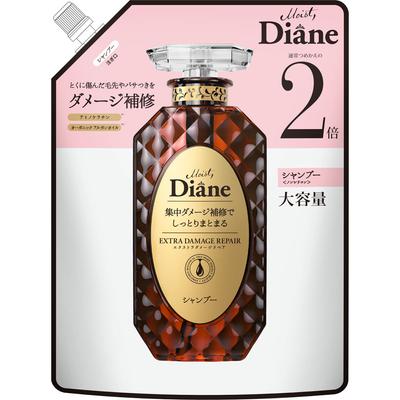 Champôs e condicionadores para cabelo – Shampoos