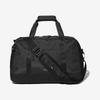 Fila Mittlere Fitnessstudio-Tasche Performance