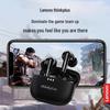 Lenovo LP3 Pro True Wireless Bluetooth Earbuds