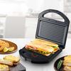Kitchencook K-grill Electric Panini Grill