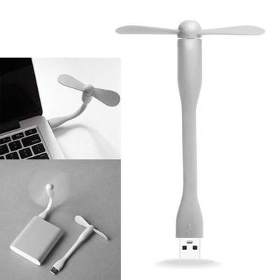Laptop-tillbehör – USB-fläktar och luftkonditioneringar