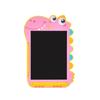 LCD Electronic Drawing Tablet One Click Clear Screen Writing Pad Kids Educational Toys Children Gifts Colorful Graphics Board