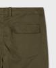 AMFEAST Veteran Fatigue Pants Ver.2 Olive
